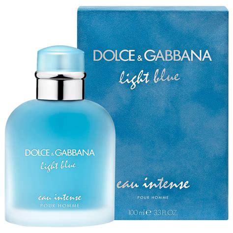 dolce gabbana light blue review fragrantica|light blue Dolce & Gabbana 100ml.